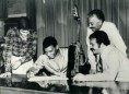 /album/galeria-de-fotos/osmar-zan-wilson-simonal-jpg/